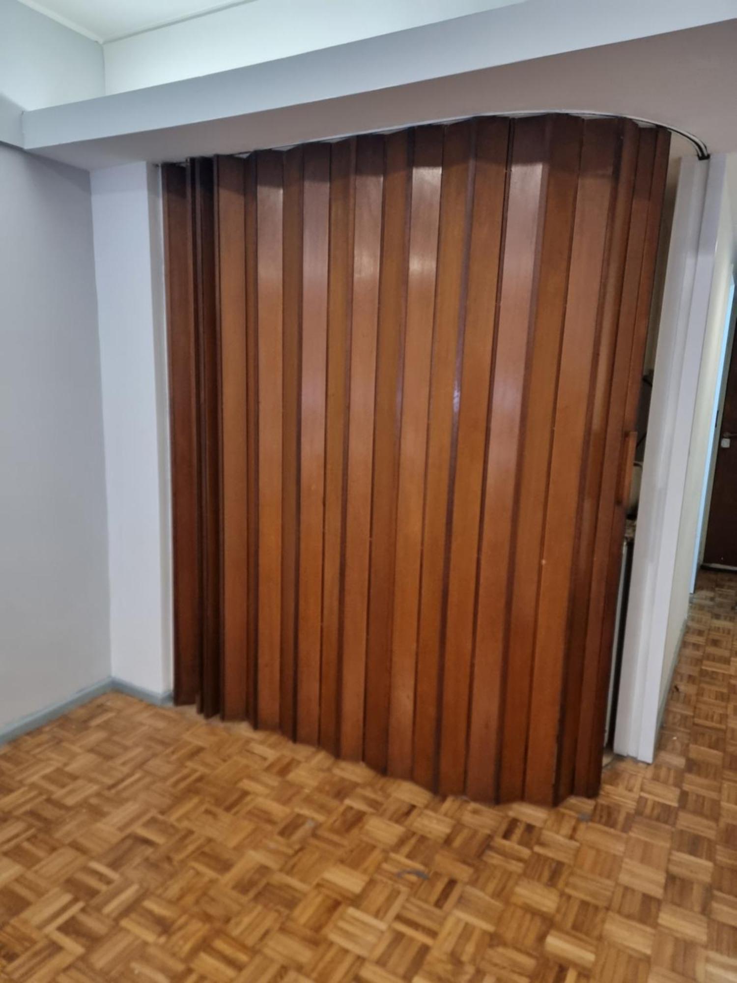 Fashion And Travel Plaza Apartment Buenos Aires Luaran gambar